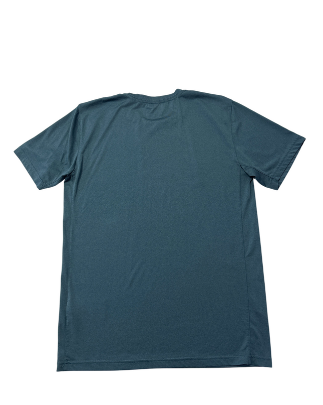 MC-05794-TSH-FKV003-back