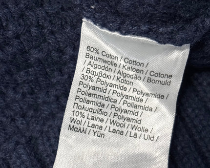 MC-09624-1440-3PCO2-001-wash_tag