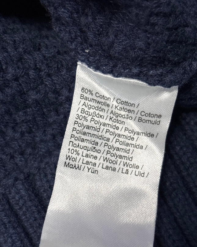 MC-09624-1440-3PCO2-001-wash_tag