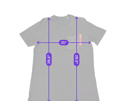 MC-09735-1389-3PDL4-009-measurement_image
