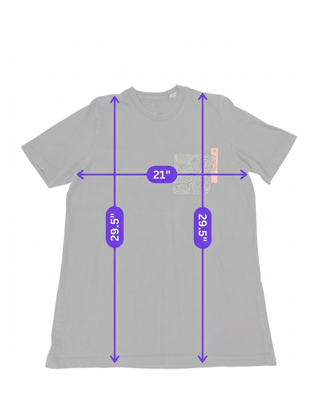 MC-09735-1389-3PDL4-009-measurement_image