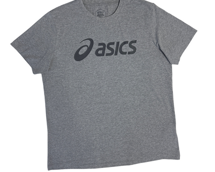 MC-06218-TSH-3PFS003-front
