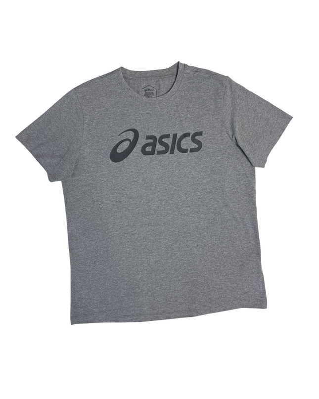 MC-06218-TSH-3PFS003-front