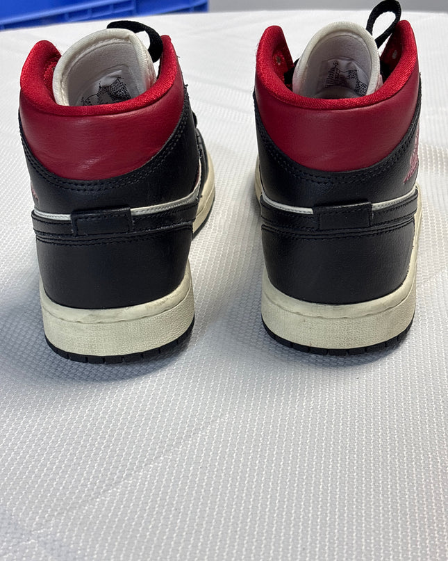 SH-00397-1310-SH-DS5001-extra