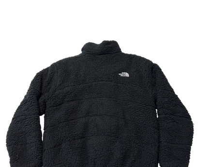 MC-09862-1452-FKV-012-back