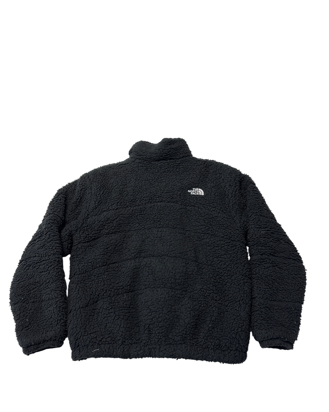 MC-09862-1452-FKV-012-back
