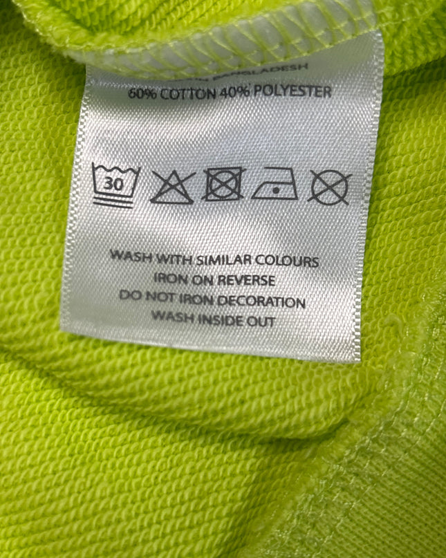 MC-06661-SST-3PIAG4004-wash_tag