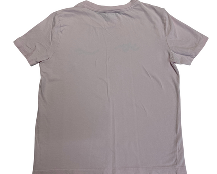 MC-07228-1319-3PJAB-001-back