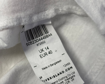 MC-06526-WTSH-3PDN7001-wash_tag