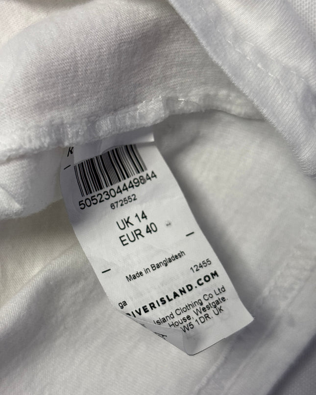MC-06526-WTSH-3PDN7001-wash_tag