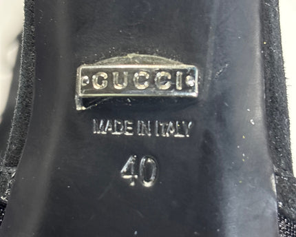 SH-00659-1339-3PDL4-004-brand_tag