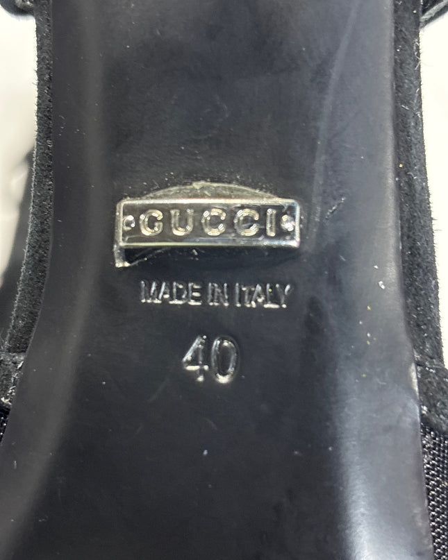 SH-00659-1339-3PDL4-004-brand_tag