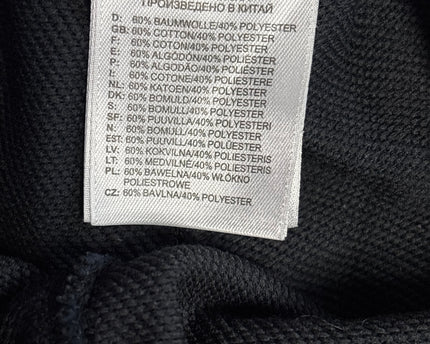 MC-07042-1309-FKV-008-wash_tag