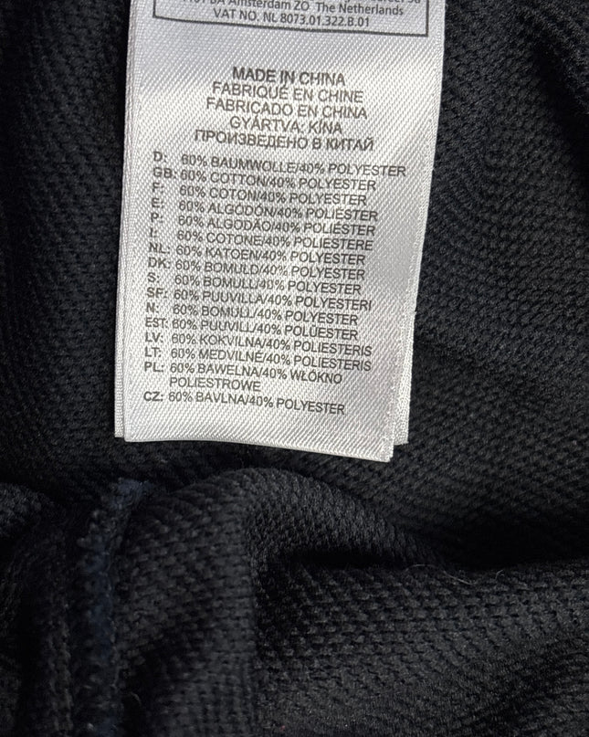 MC-07042-1309-FKV-008-wash_tag