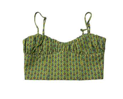 MC-06263-WTP-3PAT7001-front