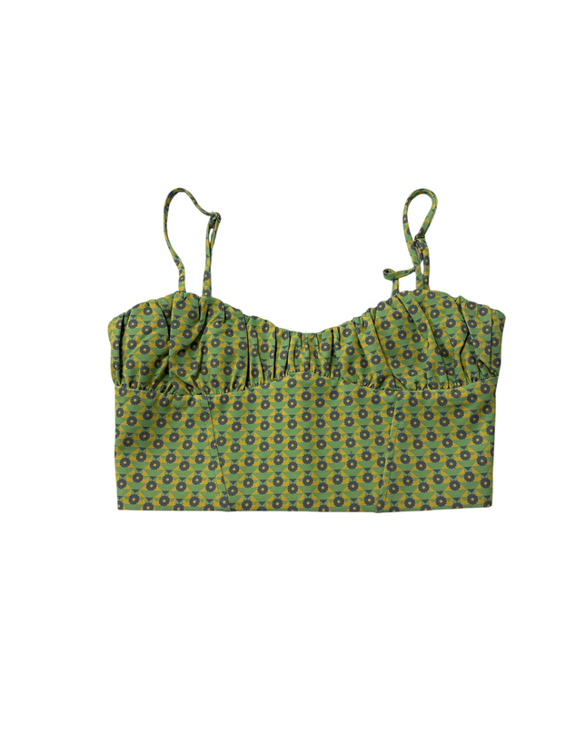 MC-06263-WTP-3PAT7001-front