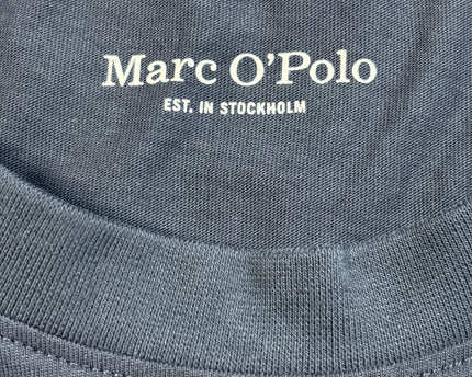 MC-10630-1475-3PVM6-002-brand_tag