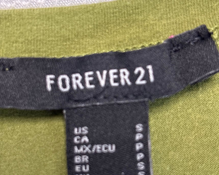 MC-06884-1304-3PSH3001-brand_tag