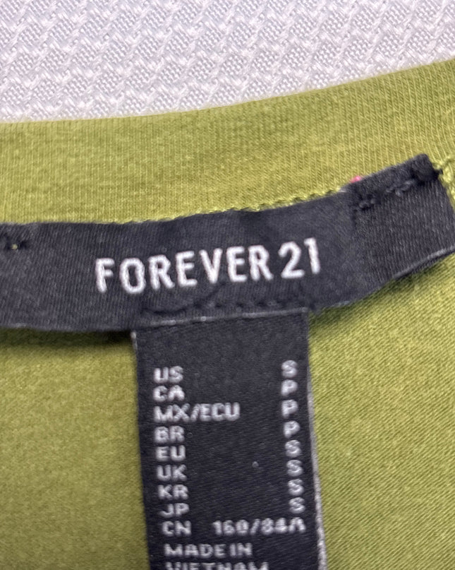 MC-06884-1304-3PSH3001-brand_tag