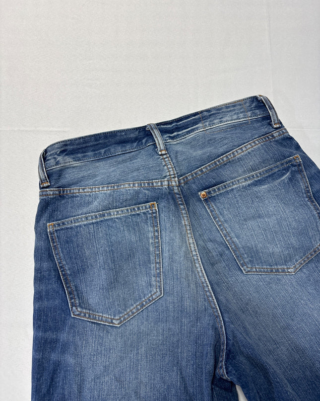 MC-11891-1508-3PAAJ8-003-details