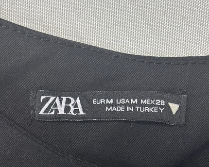 MC-10750-1487-3PAAH2-001-brand_tag