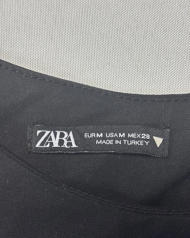 MC-10750-1487-3PAAH2-001-brand_tag
