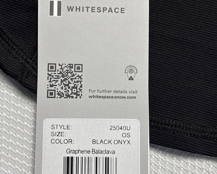 ACS-00012-BCL-3PCT6001-store_tag