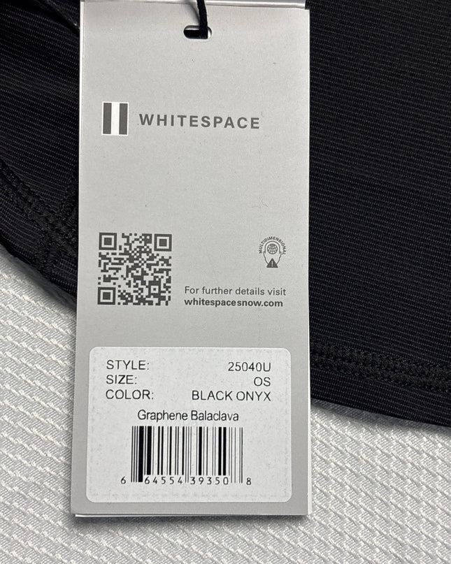 ACS-00012-BCL-3PCT6001-store_tag