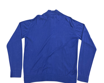 MC-10380-1480-FKV-014-back