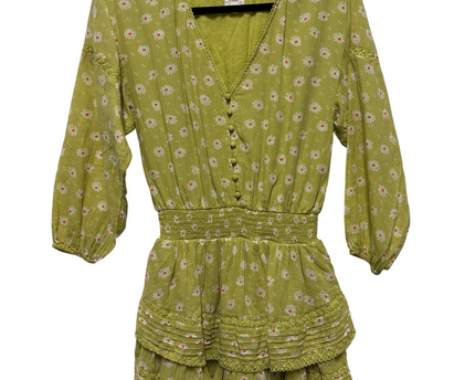 MC-10109-1472-3PSG-001-front
