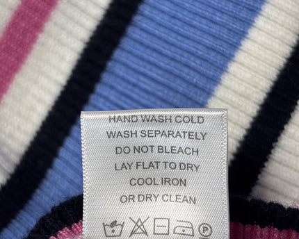 MC-11574-1486-3PAP2-001-wash_tag