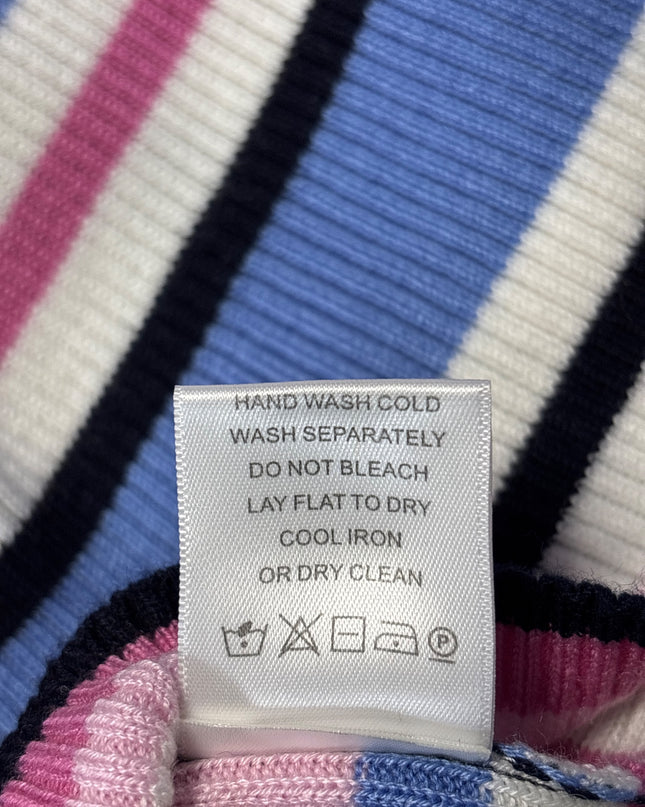 MC-11574-1486-3PAP2-001-wash_tag