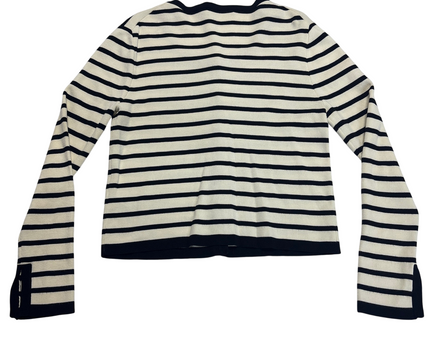 MC-06708-SWT-3PNSP001-back