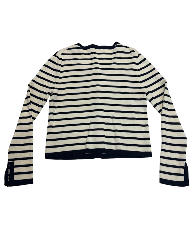 MC-06708-SWT-3PNSP001-back