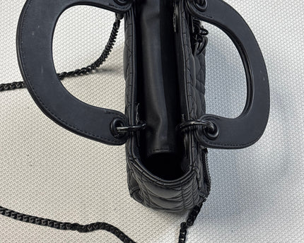 BG-00602-1383-3PDL4-008-extra