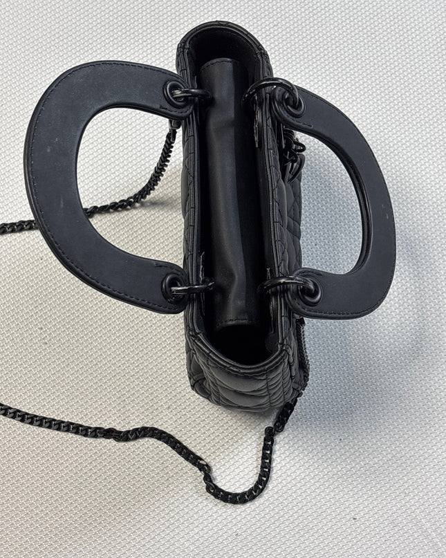 BG-00602-1383-3PDL4-008-extra
