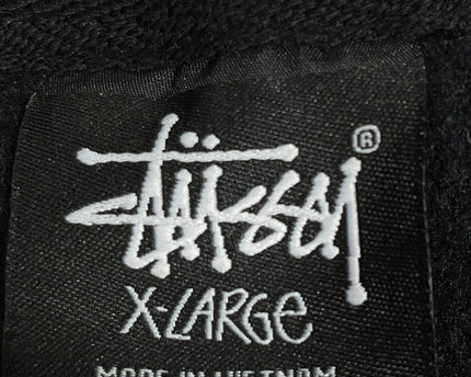 MC-06430-SST-FKV007-brand_tag