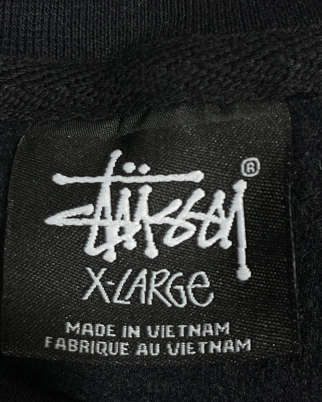 MC-06430-SST-FKV007-brand_tag