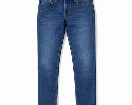 MC-05878-JNS-FKV004-thumbnail
