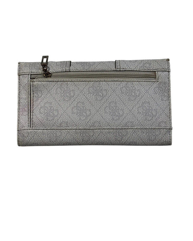 BG-00686-1479-FKV-002-back