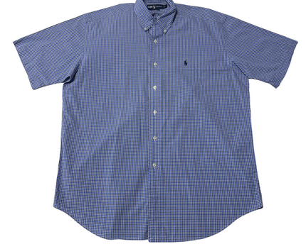 MC-08798-1372-3PFS-005-front