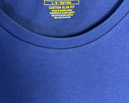 MC-05764-TSH-FKV003-brand_tag