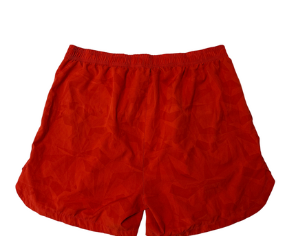 MC-08518-1358-3PFM3-005-back