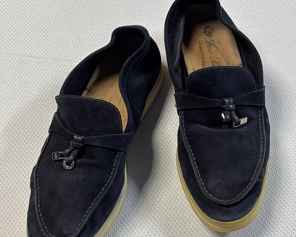 SH-01019-1502-DS5-004-pair