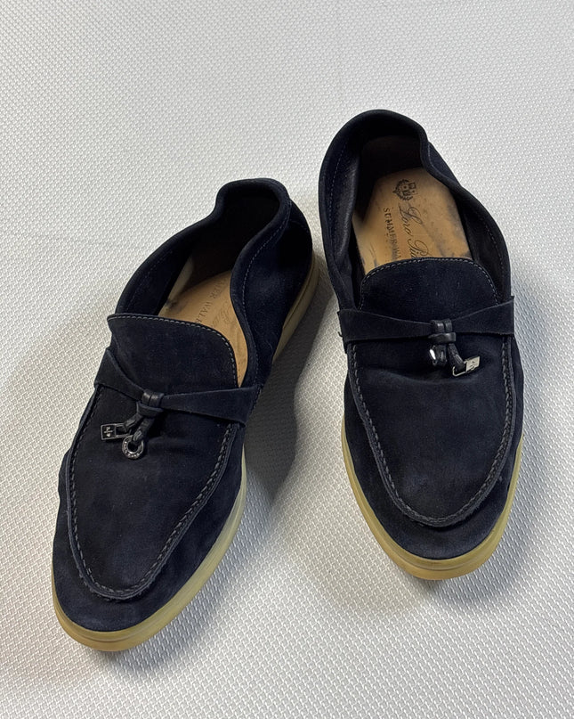 SH-01019-1502-DS5-004-pair