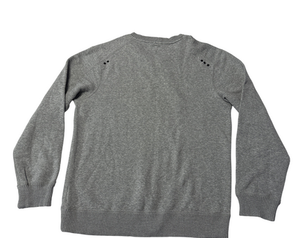 MC-09527-1445-3PMM2-001-back