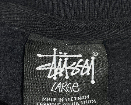 MC-06426-SST-FKV007-brand_tag