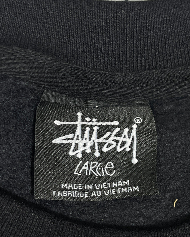 MC-06426-SST-FKV007-brand_tag