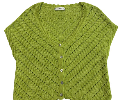 MC-10877-1490-3PLM1-001-front