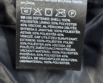 MC-09316-1417-3PHL6-001-wash_tag